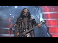 Lordi - Hard Rock Hallelujah - Eurovision 2006 Lordi - Hard Rock Hallelujah - Eurovision 2006