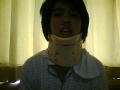 Click here to watch this video wahahaha! ospital moment..mp4