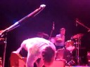 Rilo Kiley - Dreamworld at Lupo\