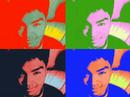 Raynard Raynard