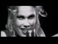 20 Fingers Feat. Roula - Lick It