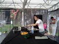 dj lukas @eletrovibe 2006
pedreira do chapad�o
campinas/sp