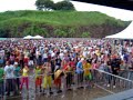 dj lukas @eletrovibe 2006
pedreira do chapad�o
campinas/sp