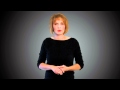 ASL Lesson 1