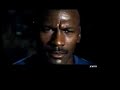 michael  jordan   what is love?