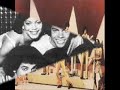 The Sylvers~ Don\