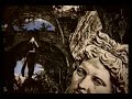 sentinel mike oldfield