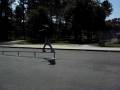 videos de thomas montage 2_0001.wmv