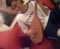 bertan saz �al?o