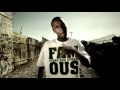 Cashis High Az Fucc Video and Lyrics