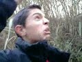 alignan-pris en flag.mp4