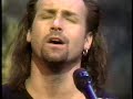 Michael English - Your love amazes me