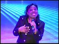 Tasmin Archer - Sleeping Satellite Acoustic Live at IAC 2008