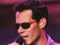 Marc Anthony foto collage  (My Baby You)