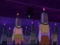 Spongebob Crazy Spongebob Crazy