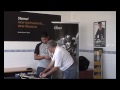 STOMVI tapones inferiores harmonic sound.avi