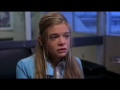 Dead Like Me - Reapercussions - Clip 3