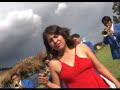 CADA DIA Q PASA ME VOY DANDO CUENTA Q ERES PARTE DE MI VIDA, TE EXTRAÑO MUCHO AMORRR...