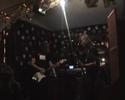 054-revolution-of-darkness-live-foxhole-pub.html
