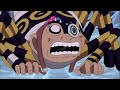 One Piece - Cancion de Brook \"El Susurrante\"