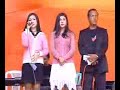 pengantin baru