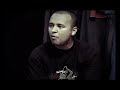 (PARTE 2) PROV�RBIO X, HIP HOP GOSPEL E  RIVAS (EX-KABALA)