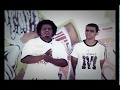 (PARTE 2) PROV�RBIO X, HIP HOP GOSPEL E RIVAS (EX-KABALA)