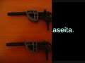kuva minun moceista