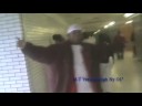 Mt Vernon high 01 pt2 Mt Vernon high 01 pt2
