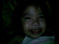 Kiara and Me, playin\