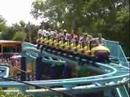 sesame place