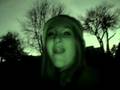 videos de mE girldreinds lol ...jk