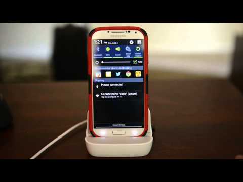how to turn sync on samsung galaxy s4
