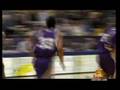 videos de The Brain - Doral United SC Mentor Program
