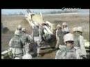 Future-Weapons-XM307