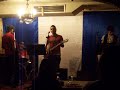 La cara oculta - Llamando a la muerte (concierto 22/12/07)