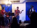 La cara oculta - Llamando a la muerte (concierto 22/12/07)