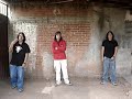 Guerrilleroz 2 Clones