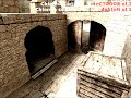 3DNY Counter-Strike Source Week in Review: Double OT
