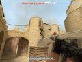 3DNY Counter-Strike Source Week in Review: Double OT