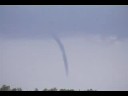Funnel Cloud