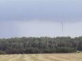 Funnel Cloud