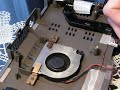 TOSHIBA QOSMIO GRAPHIC CARD FAN