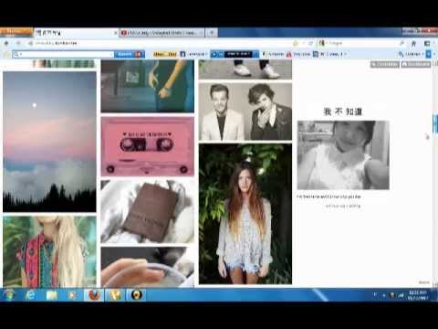 how to i get more followers on tumblr