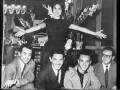 videos de MALATIA - MINA - RENZO DONZELLI CON GLI HAPPY BOYS - 1958