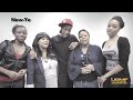 UGMF 2011 - Official Promo Video