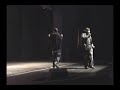 AZ RIDERZ PERFORMANCE @ BUENA HIGH. HEADLINE DO OR DIE AND KNOCTURNAL