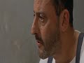 Leon der Profi ~ Teil 4/13 ~