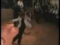 TropicalNY Aochan performance & choreography Samba no pe 1