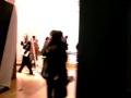 Japan Media Arts Festival all exhibitions No.2 文化åºãƒ¡ãƒ‡ã‚£ã‚¢èŠ¸è¡“ç¥å…¨å±•示 Japan Media Arts Festival all exhibitions No.2 文化åºãƒ¡ãƒ‡ã‚£ã‚¢èŠ¸è¡“ç¥å…¨å±•示
